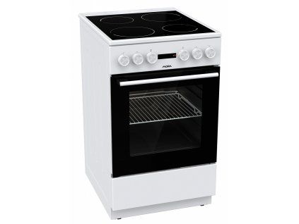 b c 2240 cw