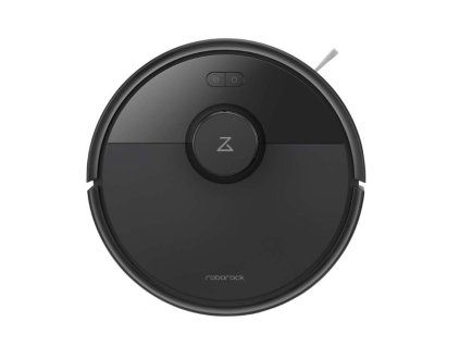 Roborock Q7 BF Black