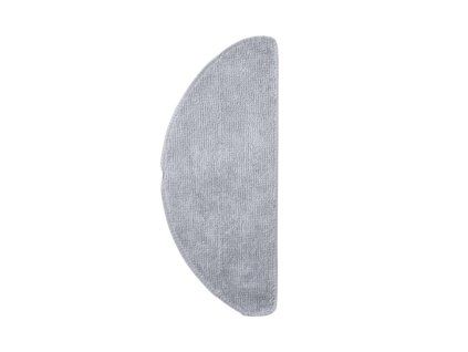 Roborock Q7 Mop Pad (2ks)
