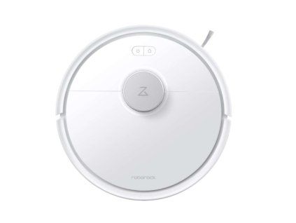 Roborock Q7 BF White