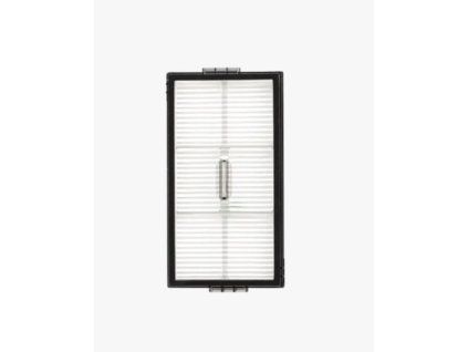 Roborock Washable White Filter Saros 10R(2ks)