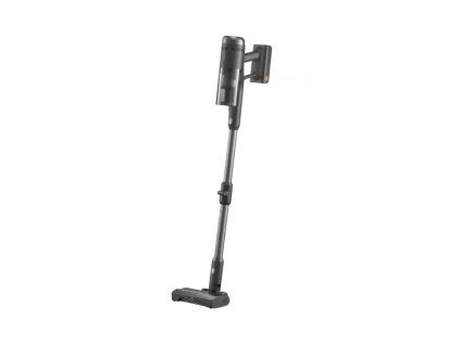 Roborock H60 Ultra