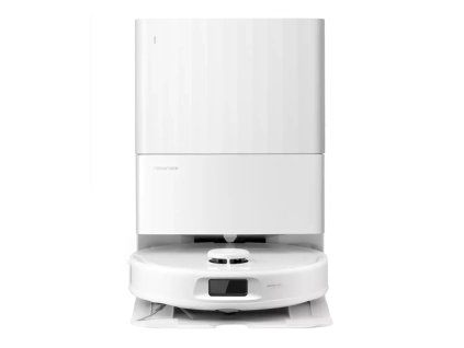 Roborock Qrevo S Pro White