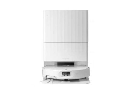 Roborock Edge 2 White