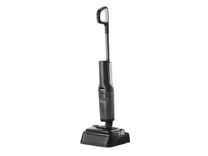 Roborock F25 gen. 2