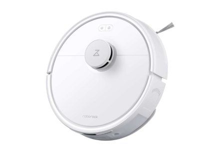 Roborock Q7 BF+ white