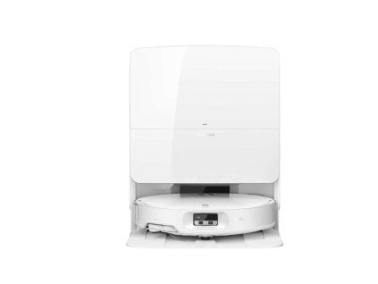 Roborock Qrevo 2 Pro White