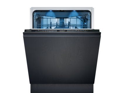 28764010 SX95EX16CE STP def