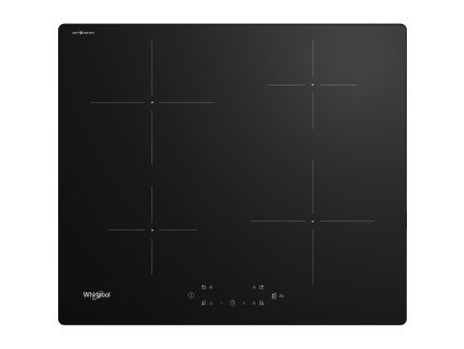 Whirlpool WS Q2160 NE BM