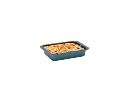 Electrolux BakeWell Easy2Clean E9OOEC01S