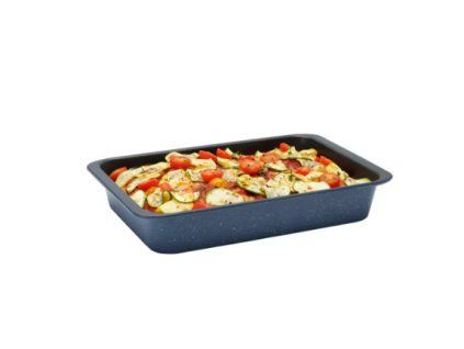 Electrolux BakeWell Easy2Clean E9OOEC01M
