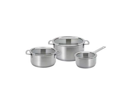 Electrolux E9HOPS