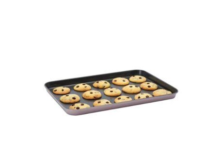 Electrolux BakeWell Easy2Clean E9OOEC03
