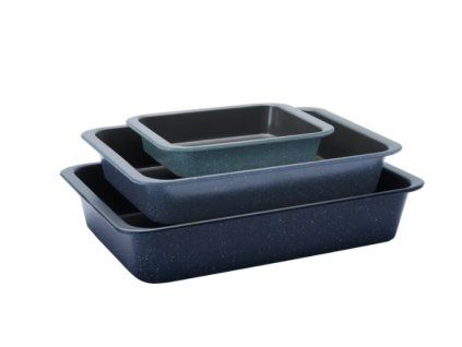 Electrolux BakeWell Easy2Clean E9OOECTS