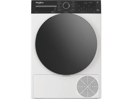 Whirlpool WP B10X WBS EE