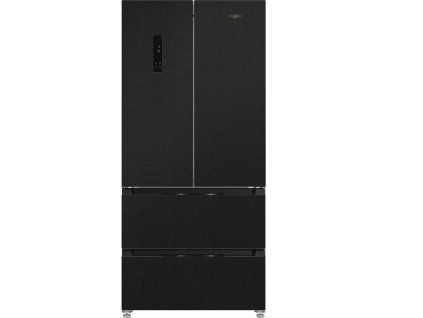 Whirlpool WHG2 6513 XK4E