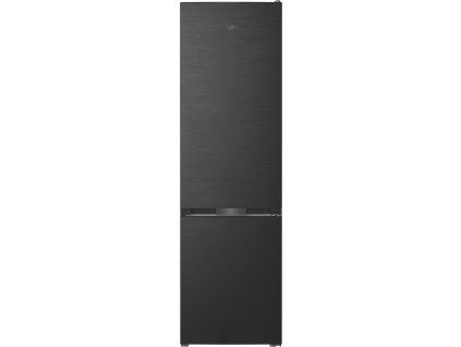 Whirlpool WHK 26414 XR8E