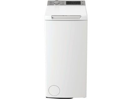 Whirlpool TW6521WSCVSWCS