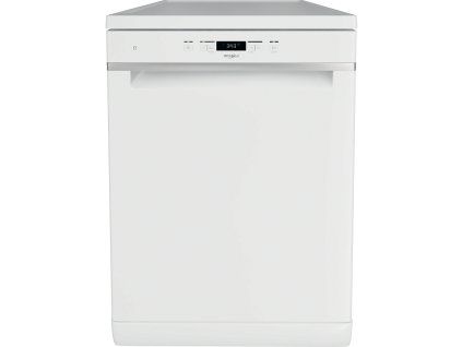 Whirlpool WH4FFC14BN6W