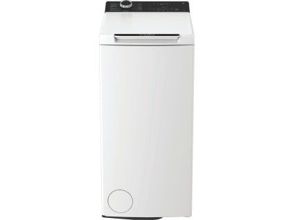 Whirlpool TW721DBSWCS