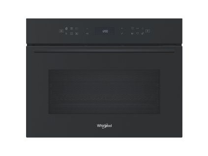 Whirlpool WCW76HTST