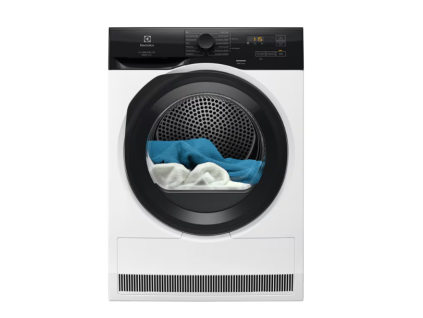Electrolux EW6D88CBC
