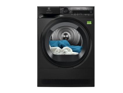 Electrolux EW8D595RCDC