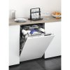 Electrolux E9DHGB01