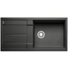 Blanco METRA XL 6 S Silgranit antracit oboustranné provedení  + 5 % sleva v košíku s kódem SLEVA5