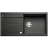 Blanco METRA XL 6 S Silgranit antracit oboustranné provedení s excentrem  + 5 % sleva v košíku s kódem SLEVA5