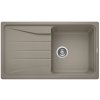 Blanco SONA 5 S Silgranit tartufo oboustranné provedení  + 5 % sleva v košíku s kódem SLEVA5