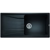 Blanco SONA XL 6 S Silgranit antracit oboustranné provedení  + 5 % sleva v košíku s kódem SLEVA5