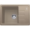 Franke Malta BSG 611-62 Fragranit Kašmír