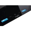 Whirlpool SMP 658C/BT/IXL