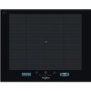 Whirlpool SMP 658C/BT/IXL
