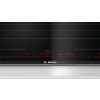 Bosch PXY875DE3E