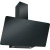 Franke Vertical Evo FPJ 915 V BK A