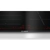 Bosch PXE675DC1E