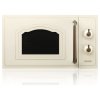Gorenje MO4250CLI