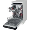 Whirlpool WSFO 3O23 PF
