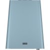 Franke Smart Deco FSMD 508 BL Modrá  + 5 % sleva v košíku s kódem SLEVA5