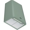 Franke Smart Deco FSMD 508 GN Zelená