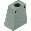 Franke Smart Deco FSMD 508 GN Zelená