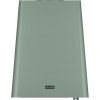 Franke Smart Deco FSMD 508 GN Zelená