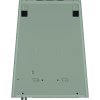 Franke Smart Deco FSMD 508 GN Zelená