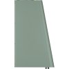 Franke Smart Deco FSMD 508 GN Zelená