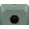 Franke Smart Deco FSMD 508 GN Zelená