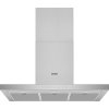 MCSA02615679 LC97BCP50 ChimneyHood Siemens STP def