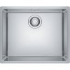 Franke Maris MRX 110-50 Nerez  + 5 % sleva v košíku s kódem SLEVA5