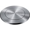 Blanco CLARON 500-IF/A InFino Nerez durinox s táhlem